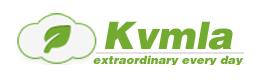 KVMLA：新加坡&日本独立服务器75折/首月再返300元/充500元送100元
