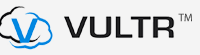 VULTR：新用户充值送50美元/KVM月付3.5美元起/16个机房/支持支付宝微信