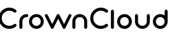 CrownCloud：$30/年/1核@Ryzen 9 5950X/1GB内存/25GB SSD空间/1TB流量/1Gbps端口/KVM/洛杉矶QN