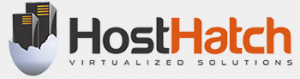 HostHatch：$15/年/512MB内存/5GB NVMe空间/150GB流量/KVM/洛杉矶/维也纳/挪威