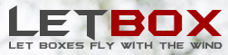 letbox-logo