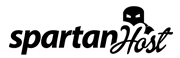 SpartanHost:西雅图VPS大量补货/$8/月-2GB/30G NVMe/3TB/10Gbps带宽