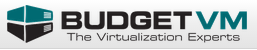 BudgetVM：$29/月-4GB/200GB/100Mbps不限流量/高防/洛杉矶&日本等机房