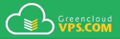 GreenCloudVPS：$20/年/1GB内存/30GB NVMe空间/1TB流量/10Gbps端口/KVM/新加坡