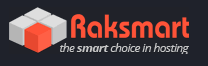 RAKsmart：163.1元/年/512MB内存/20GB SSD空间/不限流量/1Gbps/KVM/圣何塞