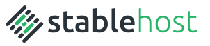 StableHost：$5/月/1GB内存/40GB空间/2TB流量/KVM/凤凰城/荷兰