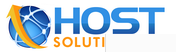 Hostsolutions：€9.9/年/1GB内存/10GB空间/10TB流量/OVZ/罗马尼亚/无版权