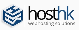 HostHongKong：$9.87/月/512MB内存/40GB空间/200GB流量/KVM/香港