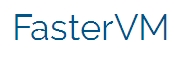 fastervm-logo