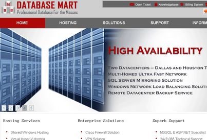 databasemart-1
