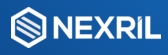 Nexril：$5/月/1GB内存/15GB SSD空间/2TB流量/KVM/达拉斯