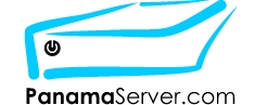 panamaserver-logo