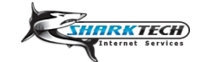 sharktech-logo