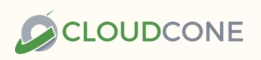 cloudcone-logo
