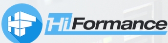 hiformance-logo