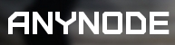 anynode：OpenVZ/$12/年起步/可选 美国 拉斯维加斯/西雅图/迈阿密