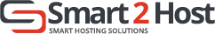 smart2host-logo