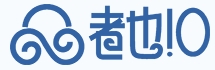 zheye-logo