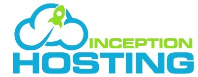 inceptionhosting-logo