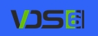 vds6-logo