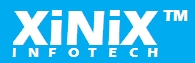 XiNiX：$13.99/年/128MB内存/10GB SSD空间/250GB流量/KVM/洛杉矶