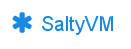 saltyvm-logo