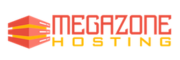 MegaZoneHosting：$1.99/月/512MB内存/10GB SSD空间/1TB流量/KVM/芝加哥/纽约