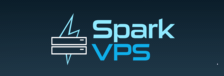 SparkVPS：$25/年/2G内存/20GB SSD空间/2TB流量/KVM/洛杉矶