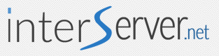 intersers-logo