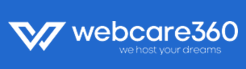webcare360：乌克兰，1G带宽，不限流量，抗投诉服务器/无视版权