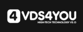 vds4you-logo