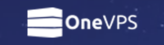 OneVPS：$3.75/月/512MB内存/20GB SSD空间/2TB流量/1Gbps端口/KVM/日本/新加坡/直连/可Netflix