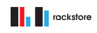 rackstore-logo