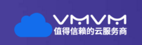 vmvm-logo