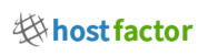 hostfactor-logo
