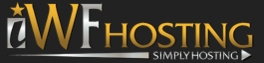 iwfhosting-logo