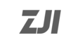 ZJI：韩国独立服务器440元/月起/2*E5-2620/16G内存/240G SSD/10M(CN2+BGP)带宽