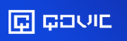 qovic-logo
