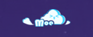 moecloud_logo