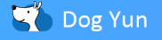 DogYun 五一优惠：独立服务器优惠100元/月,动态云7折,经典云8折,充100送10元