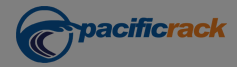 pacificrack：美国优化线路VPS/低至$7.5/年/下单时有10个B段IP可供自由选择