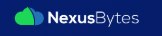 NexusBytes:美国VPS月付2美元起/新加坡日本3.2美元/适合移动宽带