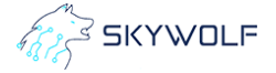 Skywolf：$5/月/512MB内存/16GB SSD空间/1TB流量/500Mbps端口/KVM/香港PCCW+Lumen+CDN77+EIE