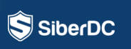 SiberDC：$1.3/月/1核/1GB内存/30GB SSD空间/不限流量/1Gbps端口/KVM/土耳其